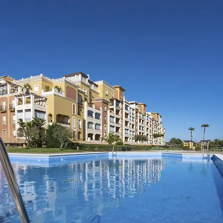 Apartment Cisnes By H - Playa De Haraganes Hlhc184p243