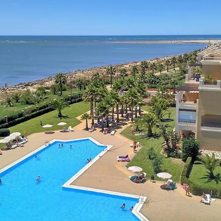 Cisnes By H - Playa De Haraganes Hlhc184p243 Apartment *